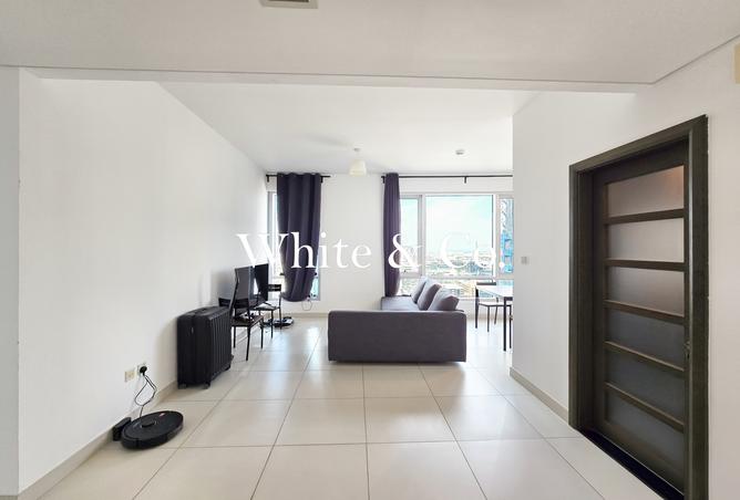 15815575 - صورة العقار 2