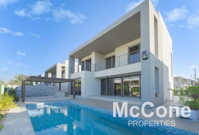 15815747 - الصورة الرئيسية للعقار