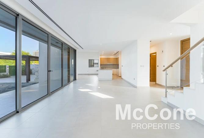 15815747 - صورة العقار 2