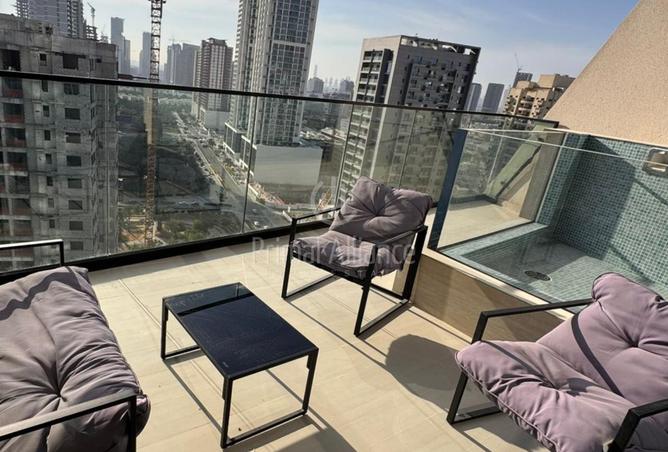 15815754 - الصورة الرئيسية للعقار