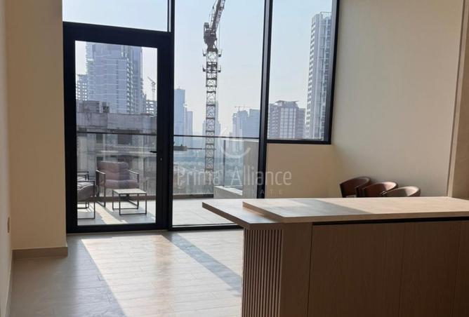 15815754 - صورة العقار 2