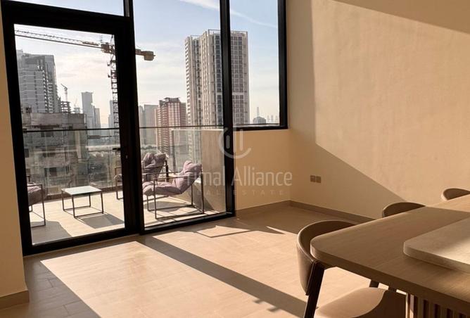 15815754 - صورة العقار 3