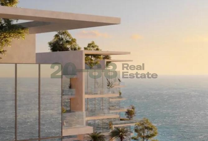 15816041 - صورة العقار 3