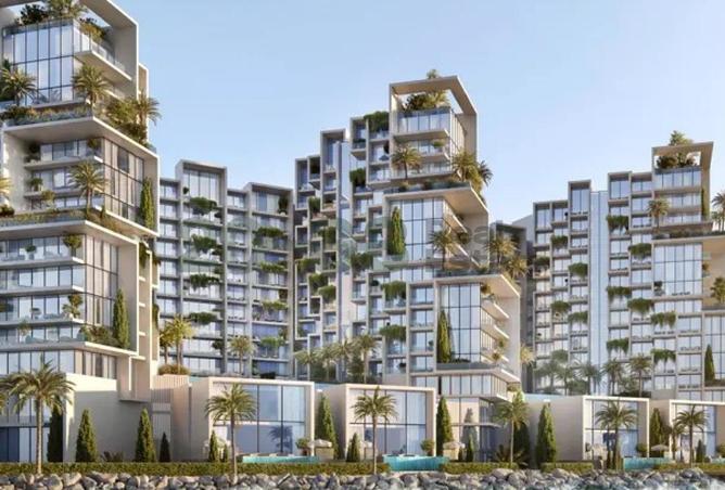 15816041 - الصورة الرئيسية للعقار