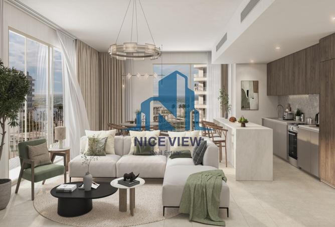 15816035 - صورة العقار 2