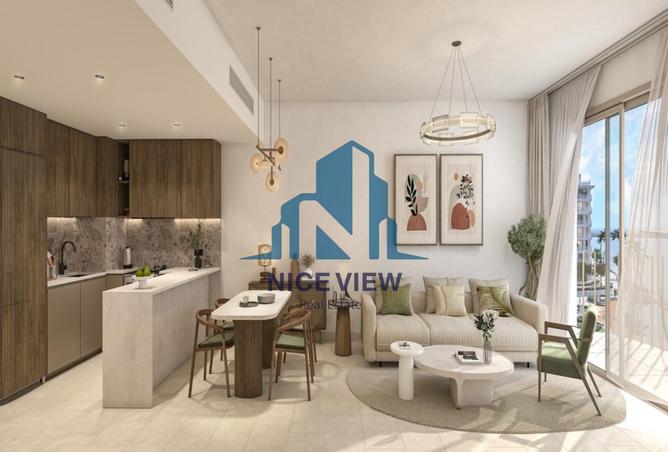 15816035 - صورة العقار 3