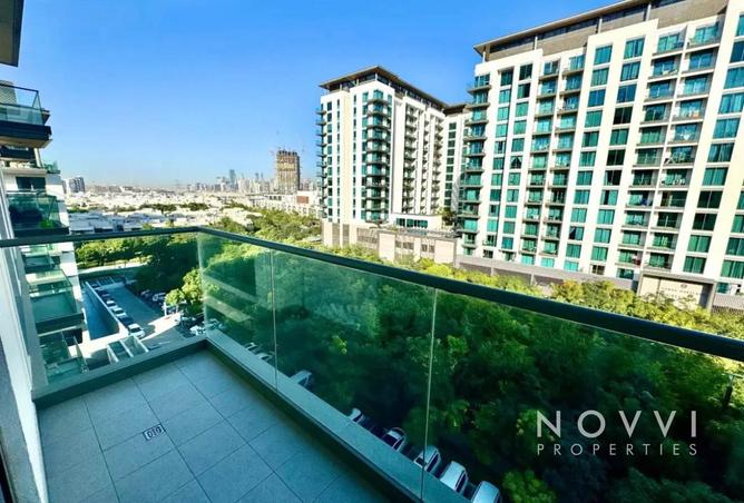 15815787 - الصورة الرئيسية للعقار