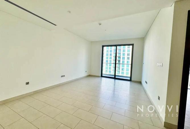 15815787 - صورة العقار 2