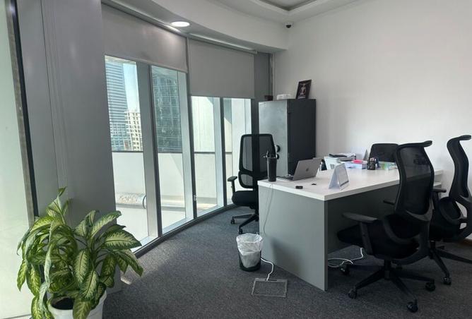 15815895 - صورة العقار 3