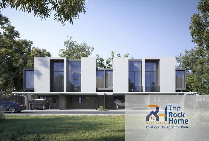 15816014 - صورة العقار 3