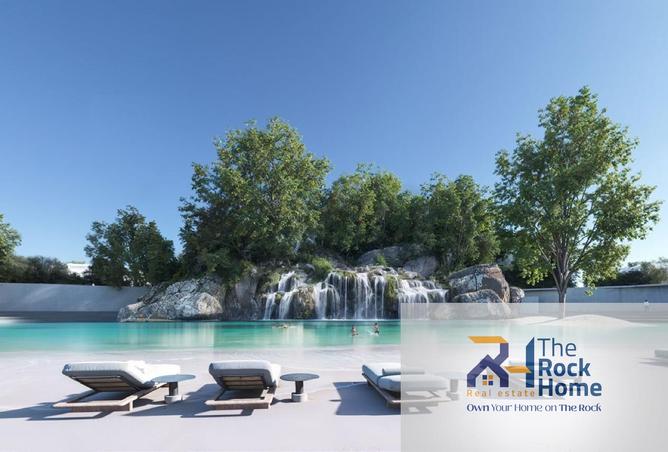 15816014 - صورة العقار 2