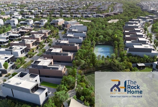 15816014 - الصورة الرئيسية للعقار