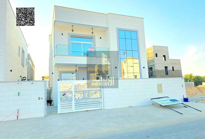 15816548 - صورة العقار 2