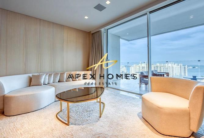 15662671 - Property Image 3