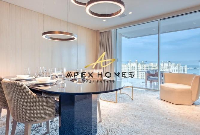 15662671 - Property Image 2