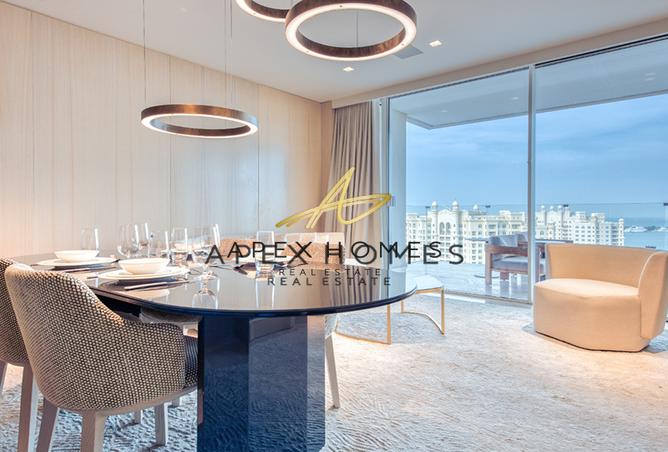 15662671 - صورة العقار 2