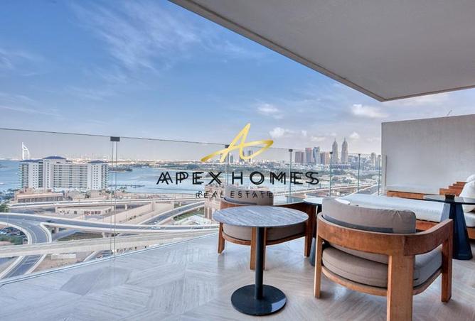 15662671 - Property Main Image