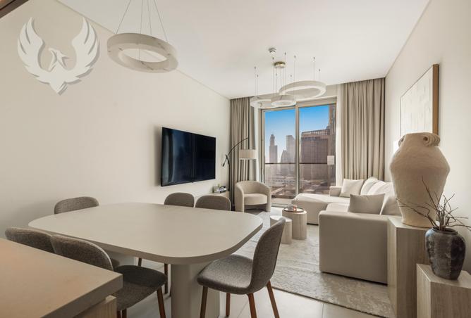 15815814 - صورة العقار 2