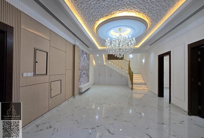 15816442 - صورة العقار 2