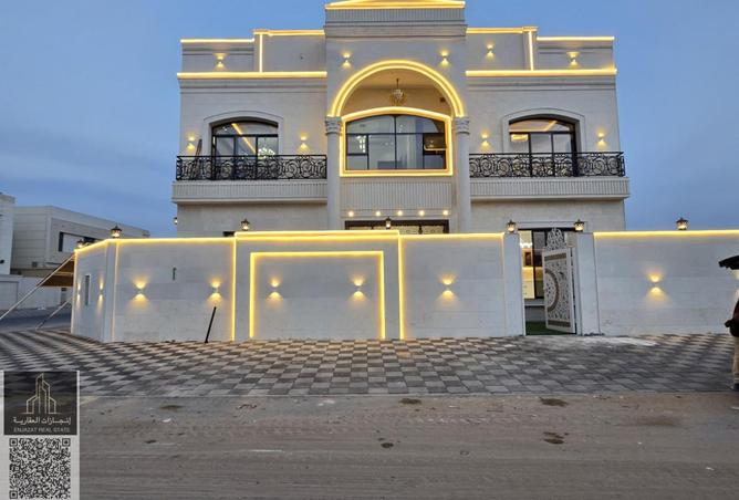 15816442 - الصورة الرئيسية للعقار