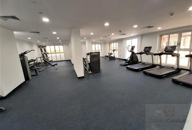 15816639 - Property Image 2