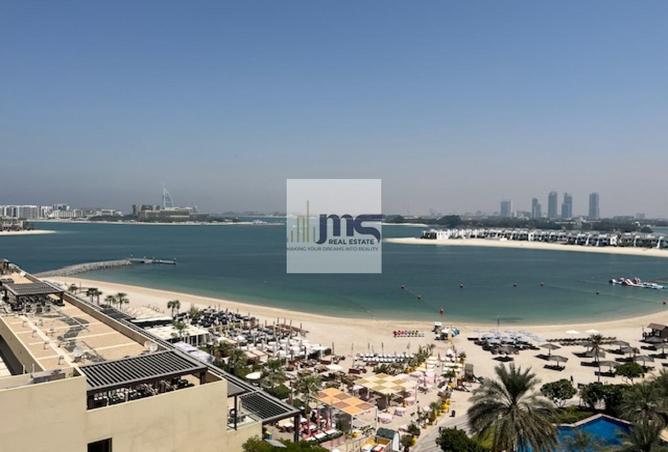 15815901 - الصورة الرئيسية للعقار