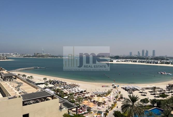 15815901 - الصورة الرئيسية للعقار