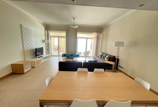 15815901 - صورة العقار 2