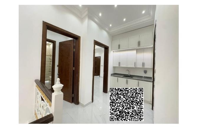 15815926 - صورة العقار 3