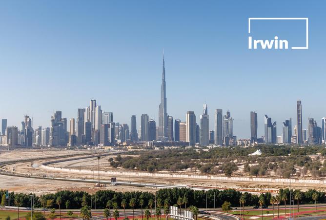 15815841 - Property Image 2