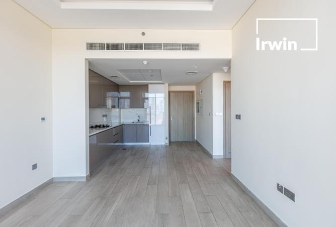 15815841 - Property Image 3