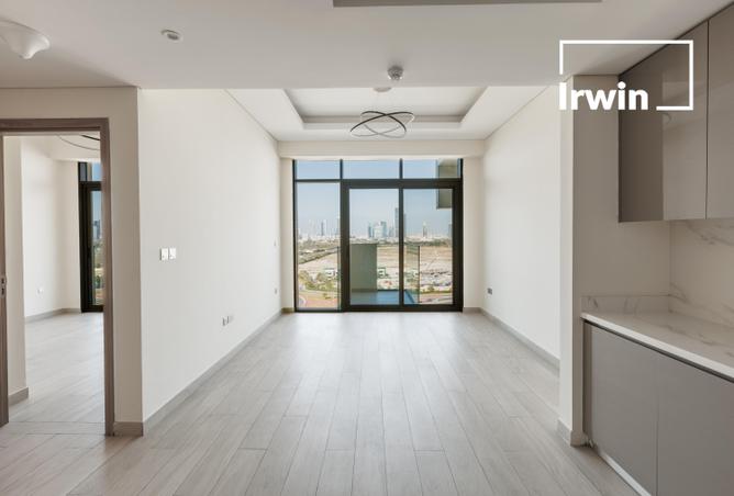 15815841 - Property Main Image