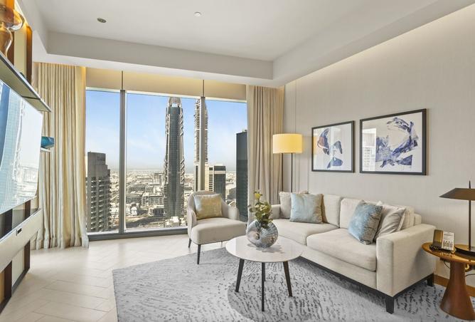 15816272 - Property Image 3