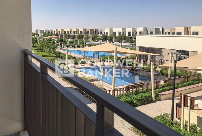 15815853 - صورة العقار 2