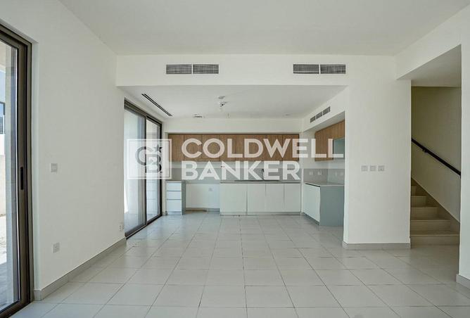 15815853 - صورة العقار 3