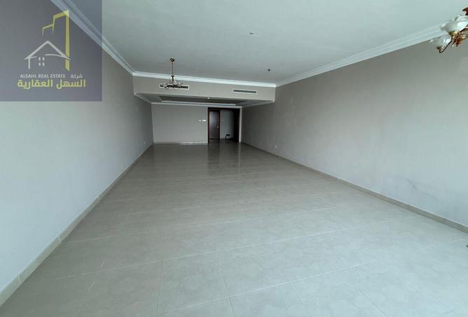 15835932 - صورة العقار 2