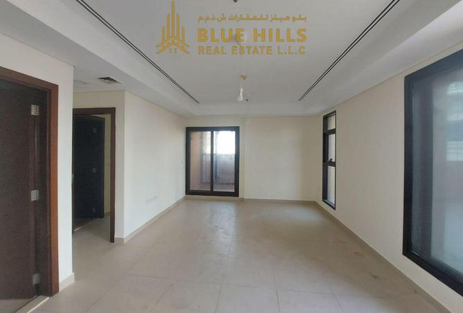 15817555 - صورة العقار 2