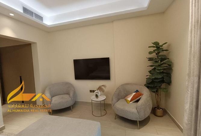 15816621 - Property Image 2