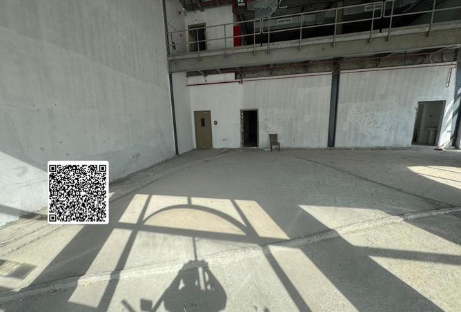 15816002 - الصورة الرئيسية للعقار