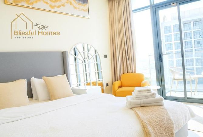 15816884 - Property Image 3