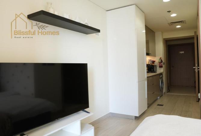15816884 - Property Image 2