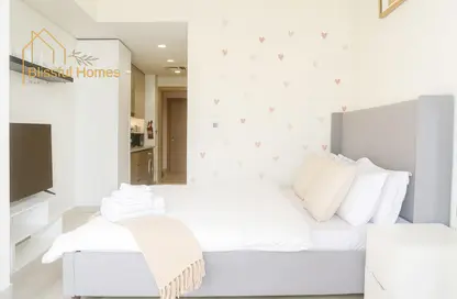 شقة - 1 حمام للبيع في عزيزي ريفيرا 33 - عزيزي ريفيرا - ميدان واحد - ميدان - دبي