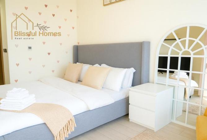 15816884 - Property Image 2