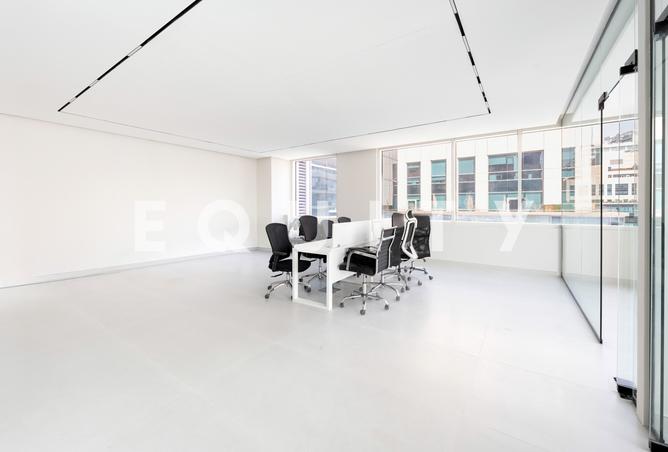 15815912 - صورة العقار 3