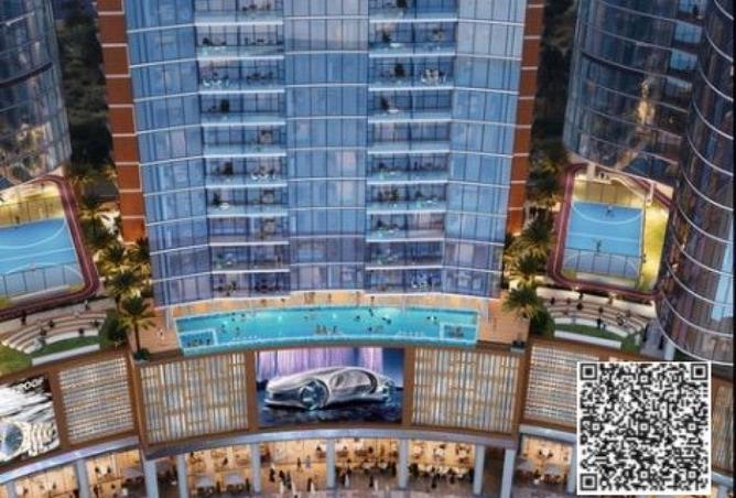 15816050 - الصورة الرئيسية للعقار