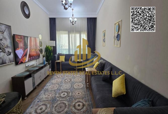 15822786 - صورة العقار 2