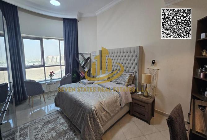 15822786 - الصورة الرئيسية للعقار