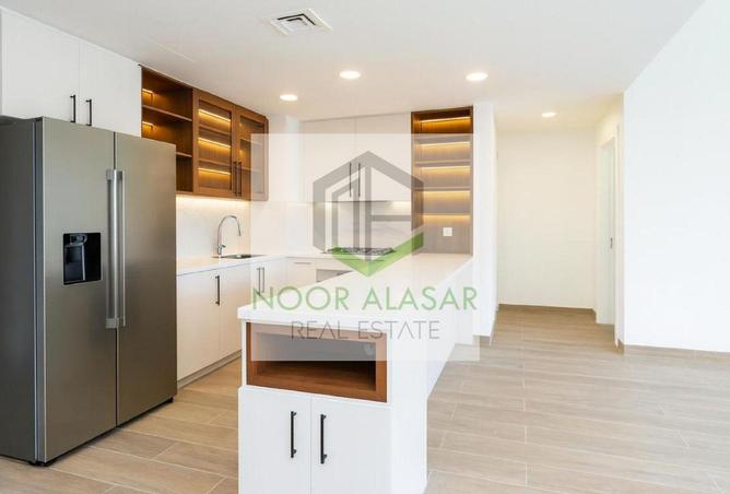 15816078 - Property Main Image