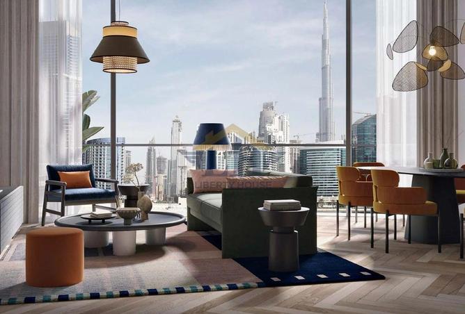 15816244 - صورة العقار 2