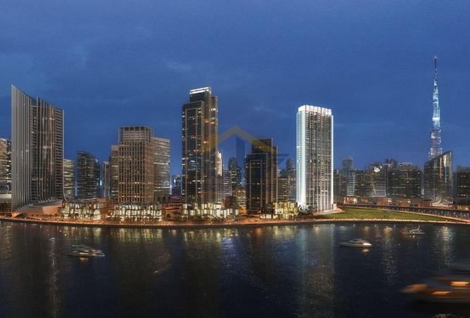 15816244 - الصورة الرئيسية للعقار